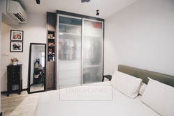 Blk 522A Tampines Central 7 (Tampines), HDB 4 Rooms #199620452